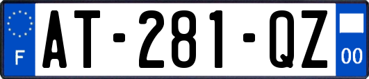 AT-281-QZ