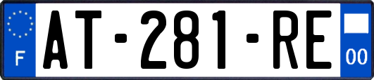 AT-281-RE