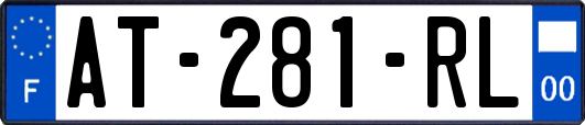 AT-281-RL