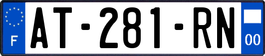 AT-281-RN