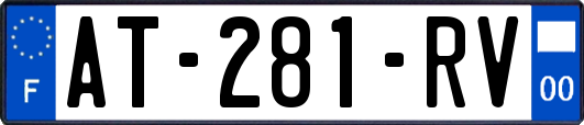 AT-281-RV