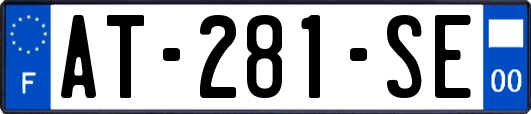 AT-281-SE