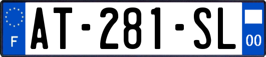 AT-281-SL