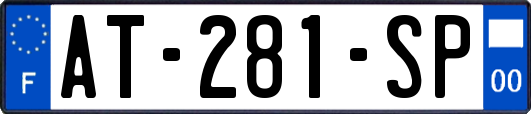 AT-281-SP