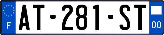AT-281-ST