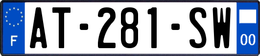 AT-281-SW