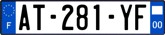 AT-281-YF