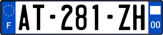 AT-281-ZH