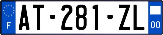 AT-281-ZL