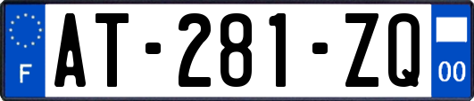 AT-281-ZQ