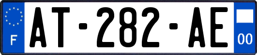 AT-282-AE