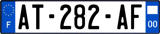 AT-282-AF