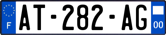 AT-282-AG