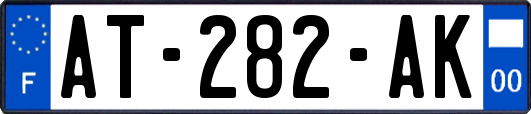 AT-282-AK