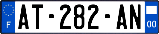 AT-282-AN