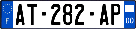 AT-282-AP