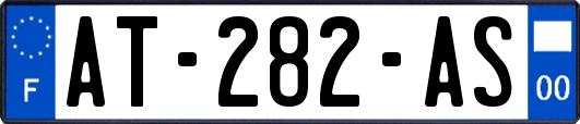 AT-282-AS