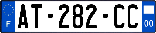 AT-282-CC