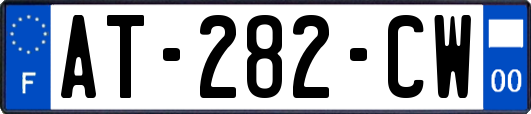 AT-282-CW