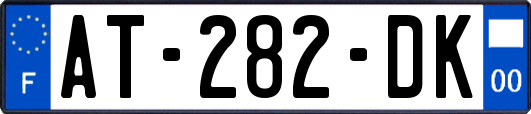 AT-282-DK