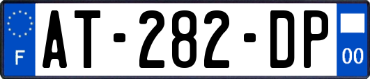 AT-282-DP