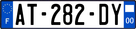 AT-282-DY