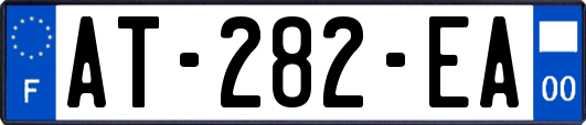AT-282-EA