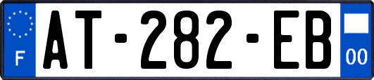 AT-282-EB