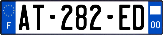 AT-282-ED