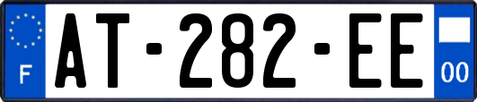 AT-282-EE