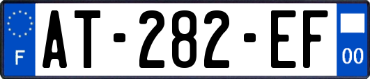 AT-282-EF