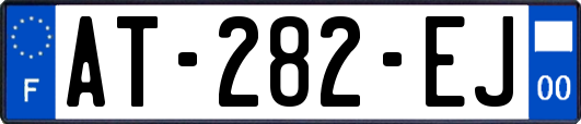 AT-282-EJ