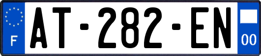 AT-282-EN