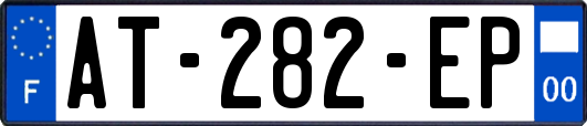 AT-282-EP