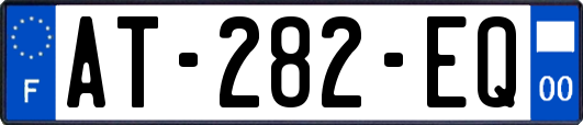 AT-282-EQ