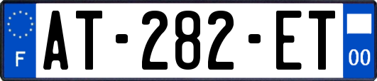 AT-282-ET