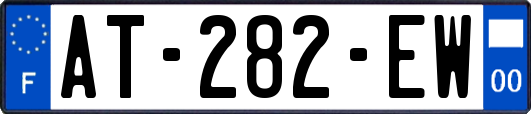 AT-282-EW