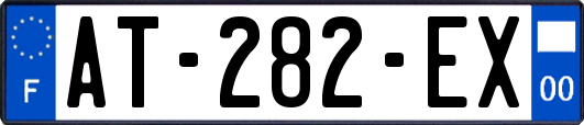 AT-282-EX