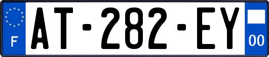 AT-282-EY