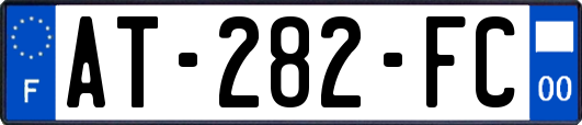 AT-282-FC