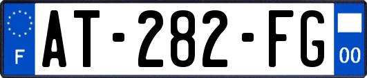 AT-282-FG
