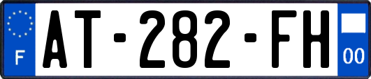 AT-282-FH