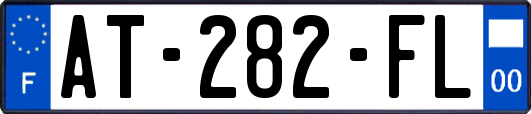 AT-282-FL