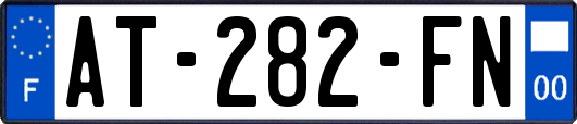 AT-282-FN