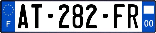 AT-282-FR
