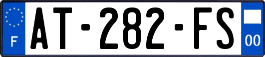 AT-282-FS