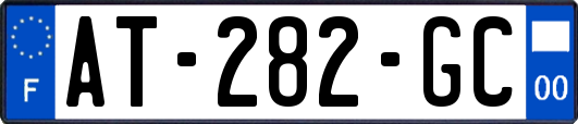 AT-282-GC
