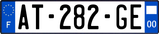 AT-282-GE