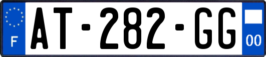 AT-282-GG