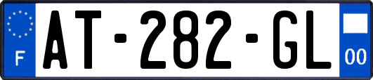 AT-282-GL